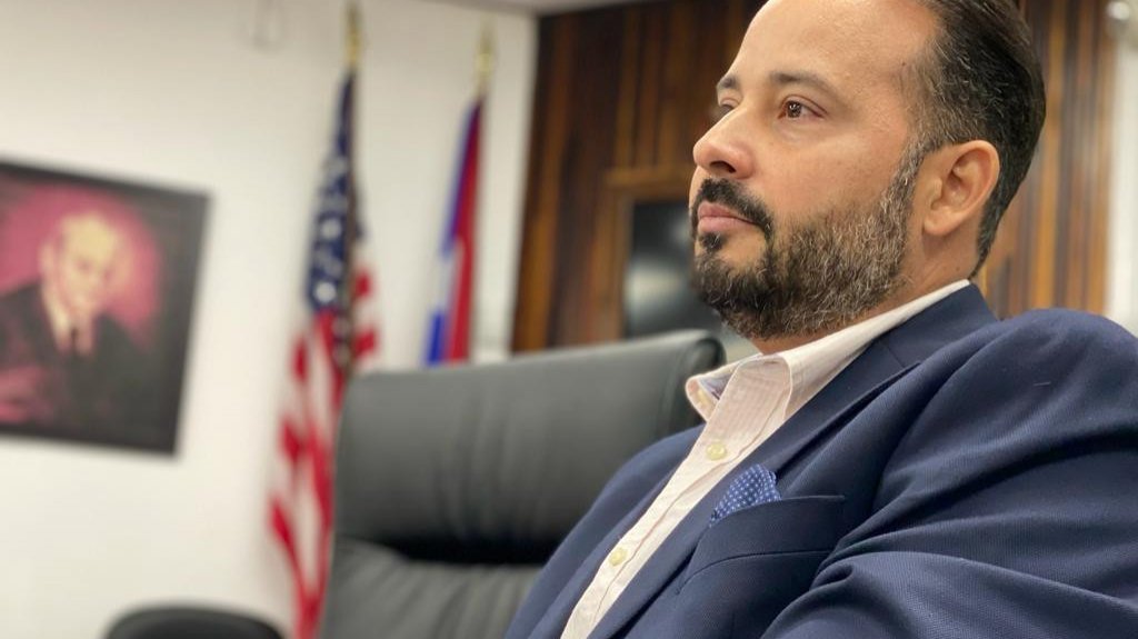  Fiscalizar&aacute;n sistemas municipales de rastreo de Covid-19 proceso de apertura de escuelas 