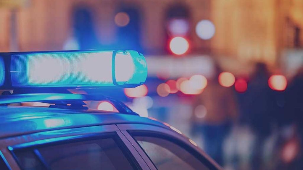  Hombre resulta herido con fragmentos de bala en residencial de Fajardo 
