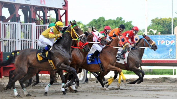 HipÃ³dromo Camarero celebrarÃ¡ su dÃ©cimo aniversario, primera ediciÃ³n de Night At The Races en 2017 y el ClÃ¡sico DÃ­a de Reyes el prÃ³ximo 6 de enero