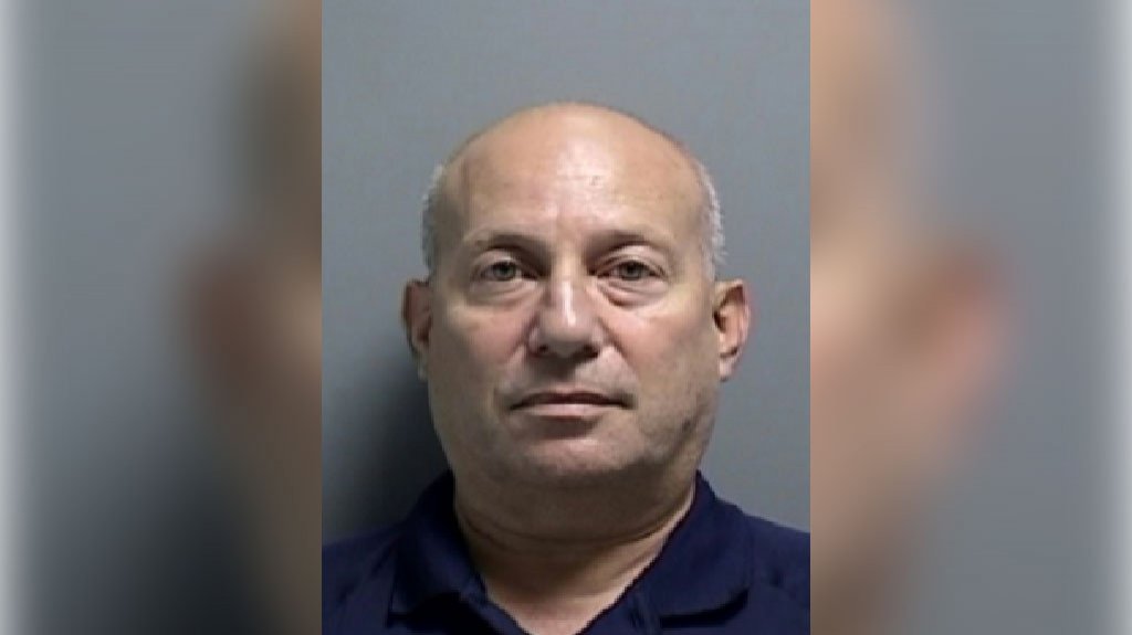  Hombre enfrenta cargos por fraude y apropiación ilegal agravada en Ponce 