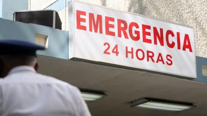 CDT de RÃ­o Piedras operarÃ¡ como sala de emergencia, anuncia alcaldesa de San Juan