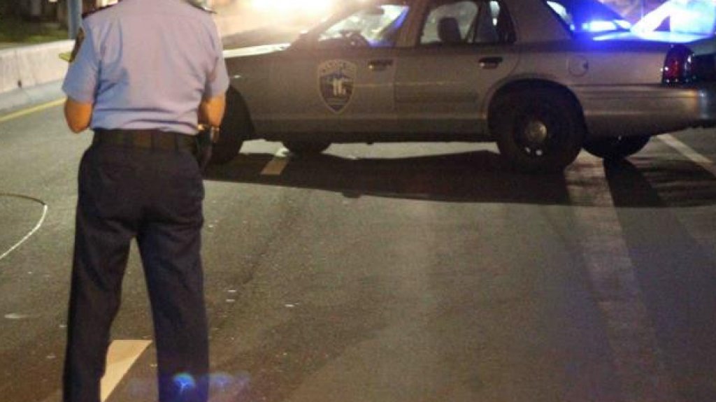  Muere mujer de 29 a&ntilde;os, en Ponce luego que el que guiaba un &ldquo;Four track&rdquo; (wheeleando), se estrellara con un auto 