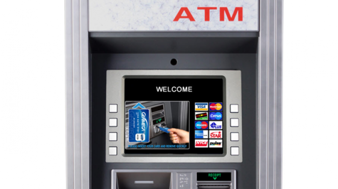 Por la libre los cajeros automÃ¡ticos independientes