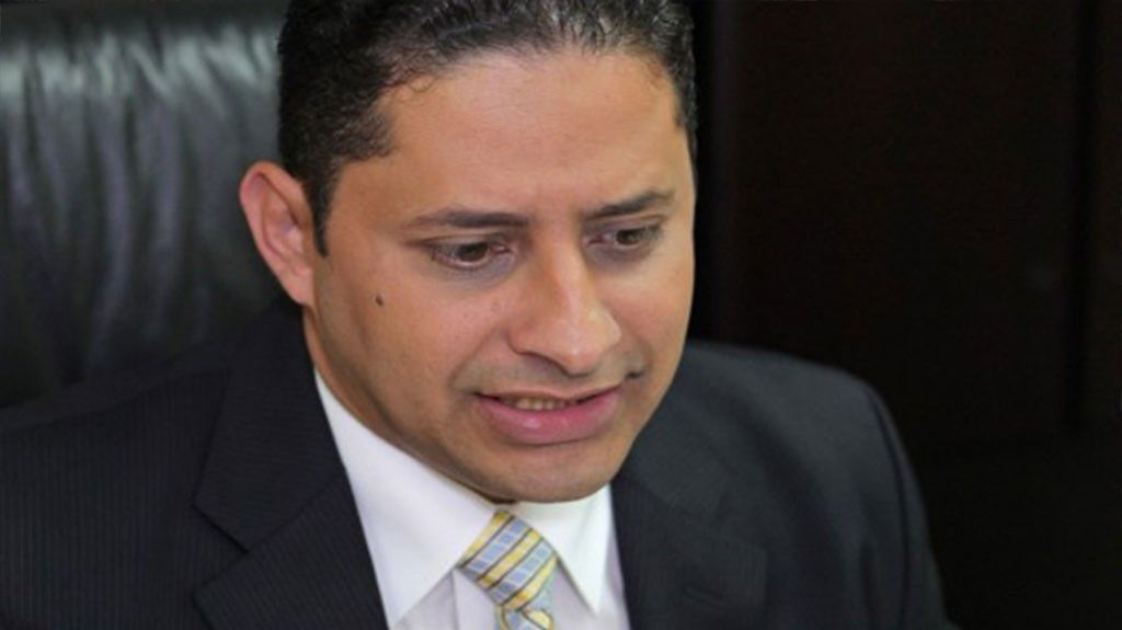  Empresario del PPD desmiente expresiones del alcalde de Arecibo 