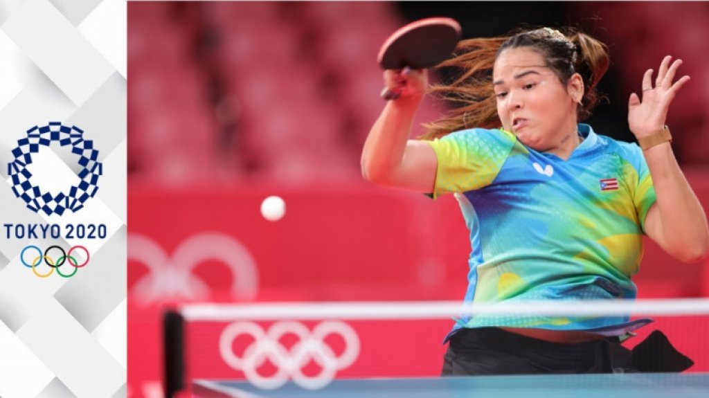  Adriana Díaz pierde ante austriaca Jia Liu 