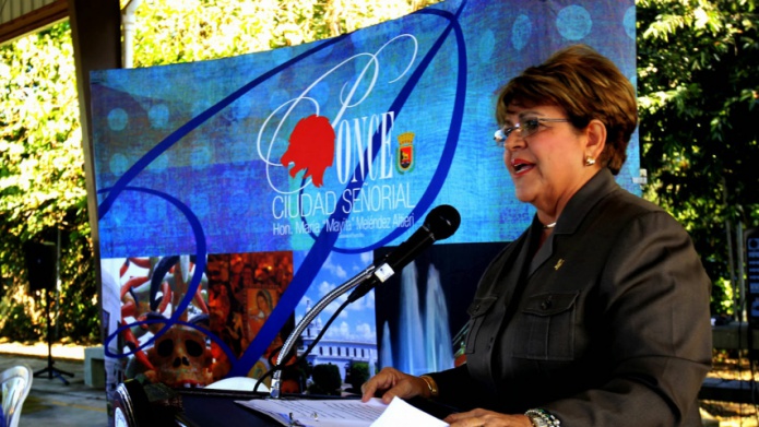 A formalizar acuerdo de Plan de Pago el Municipio de Ponce y AAA