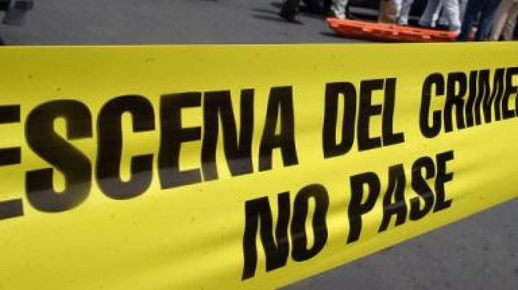  Se reporta asesinato en Aguadilla 