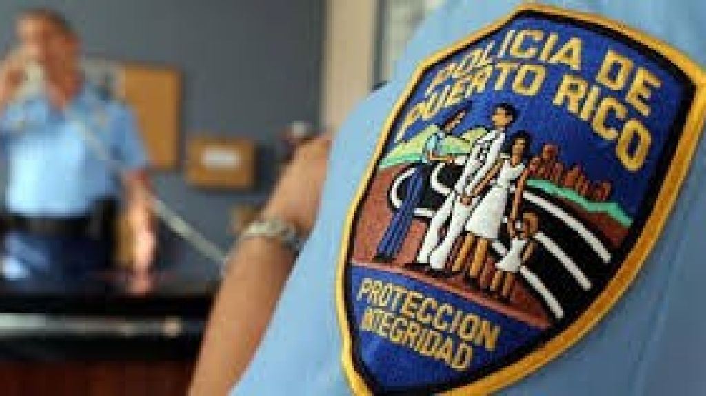  Hombre alega su amigo le rob&oacute; su guagua despues del jangueo en Santurce 