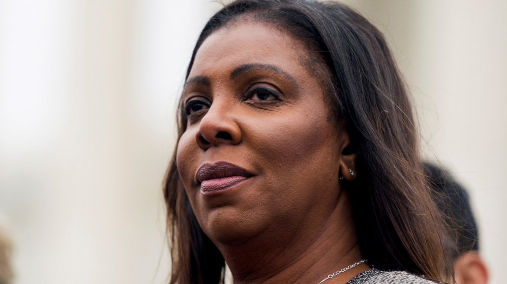  Congresistas en EE.UU. piden investigar a acreedores de deuda de Puerto Rico 