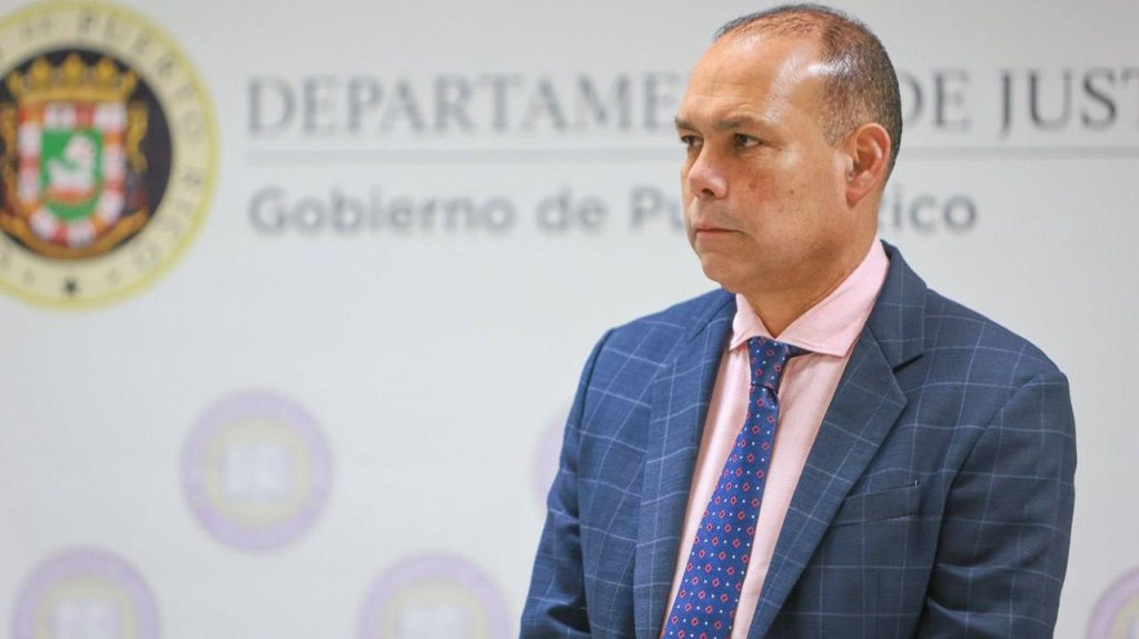  Se disculpa Rodríguez Mateo por incidente con entrevista y dice que está disponible para entrevista 