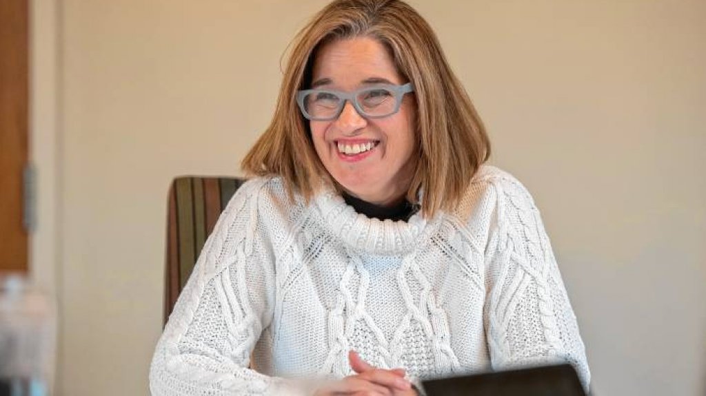  Yulin compr&oacute; 4 esculturas por mas de 300 mil d&oacute;lares 