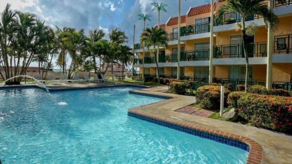  Asociación de Paradores expresa reparos a proyecto que asigna a los municipios un 71% del impuesto de habitación 