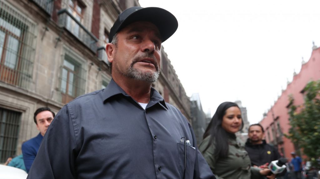  Familia mormona víctima de matanza asegura que hay 40 implicados en el crimen 