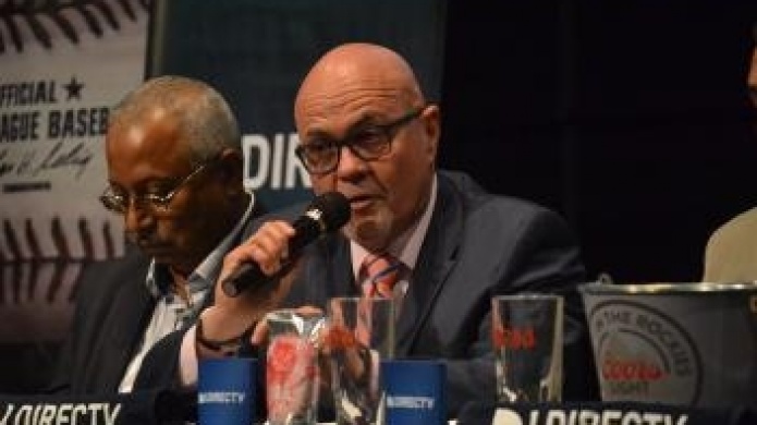 Fajardo serÃ¡ sede del Juego de Estrellas 2017