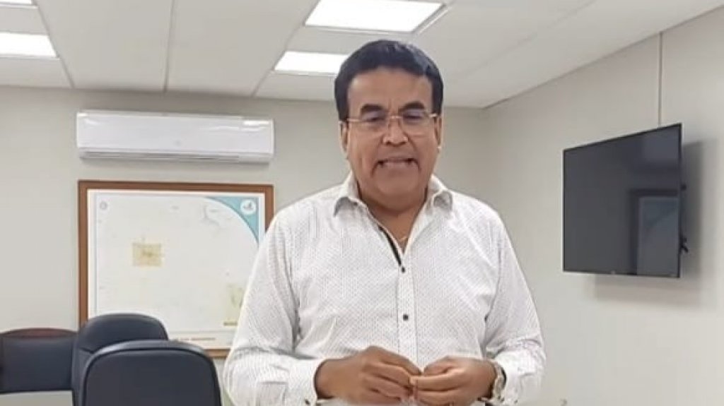  Sorprendido alcalde de San Sebasti&aacute;n con alegaciones contra empleado 