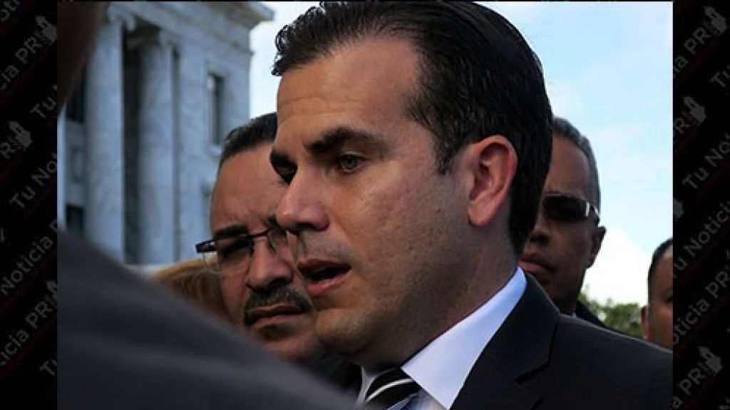  Lamentan que gobernador no reabra zool&oacute;gico como regalo D&iacute;a de Reyes 