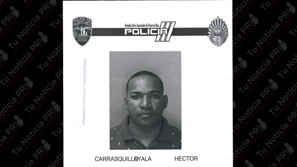  50 mil de fianza a hombre que asesino a otro en Lo&iacute;za 