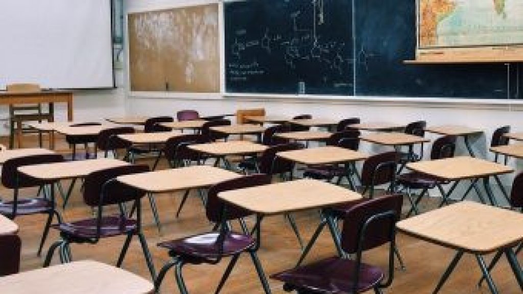 

	


Educaci&oacute;n no logra la &lsquo;resiliencia&rsquo; de las escuelas


