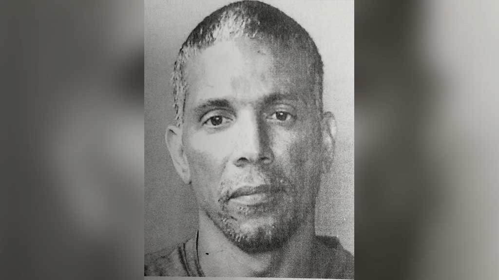  Someten cargos contra individuo por robar 400 d&oacute;lares en gasolinera de Lajas 