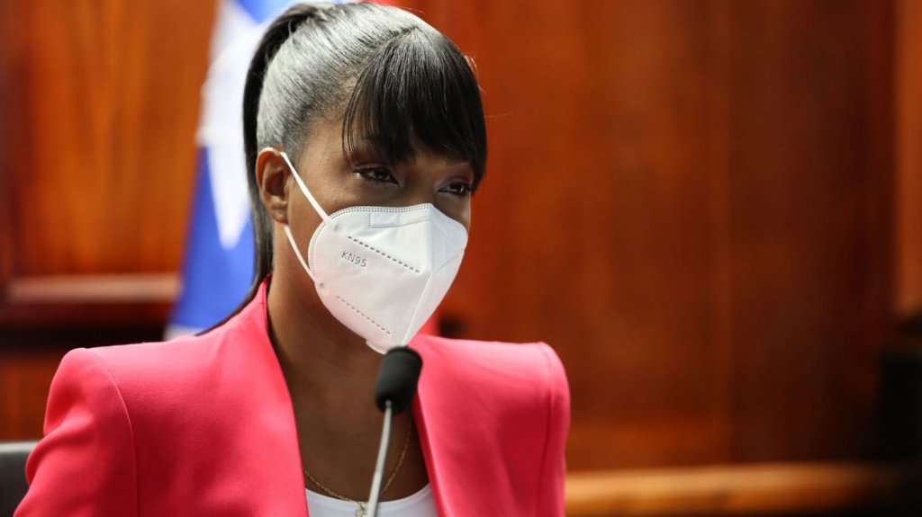  Buscan integrar en la cubierta b&aacute;sica de todos los planes m&eacute;dicos, suministro del equipo de monitoreo de glucosa 