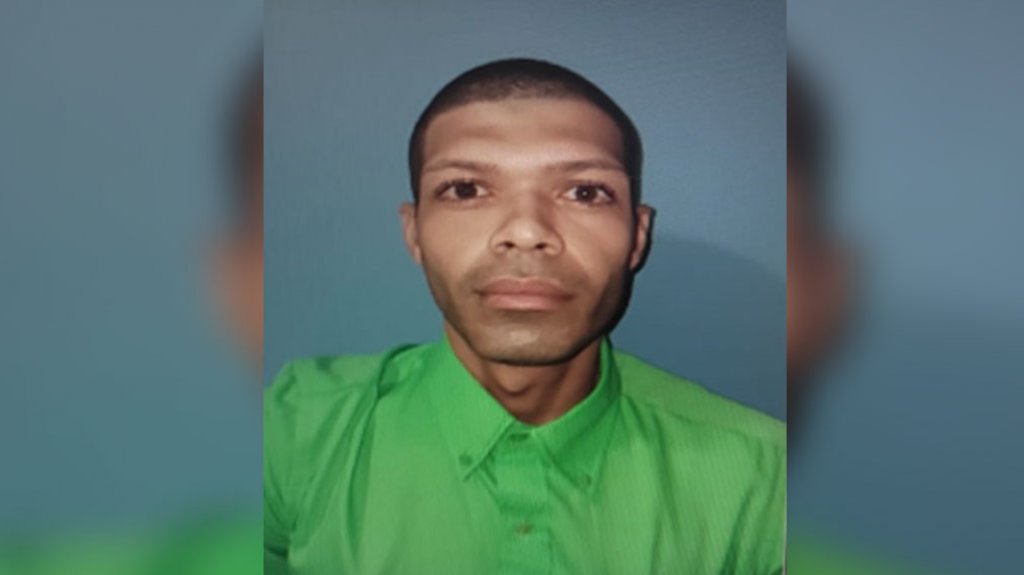  Se Busca por removerse el grillete en el &aacute;rea de Guayama 