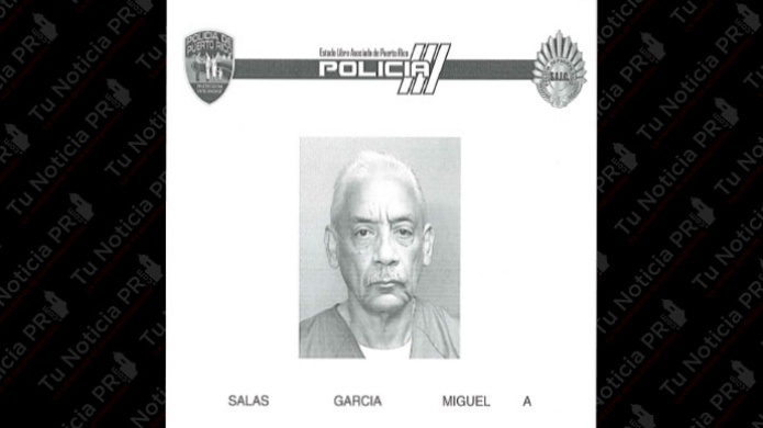 Cobro dinero para remodelar una casa en Luquillo y no cumpliÃ³ ahora esta preso