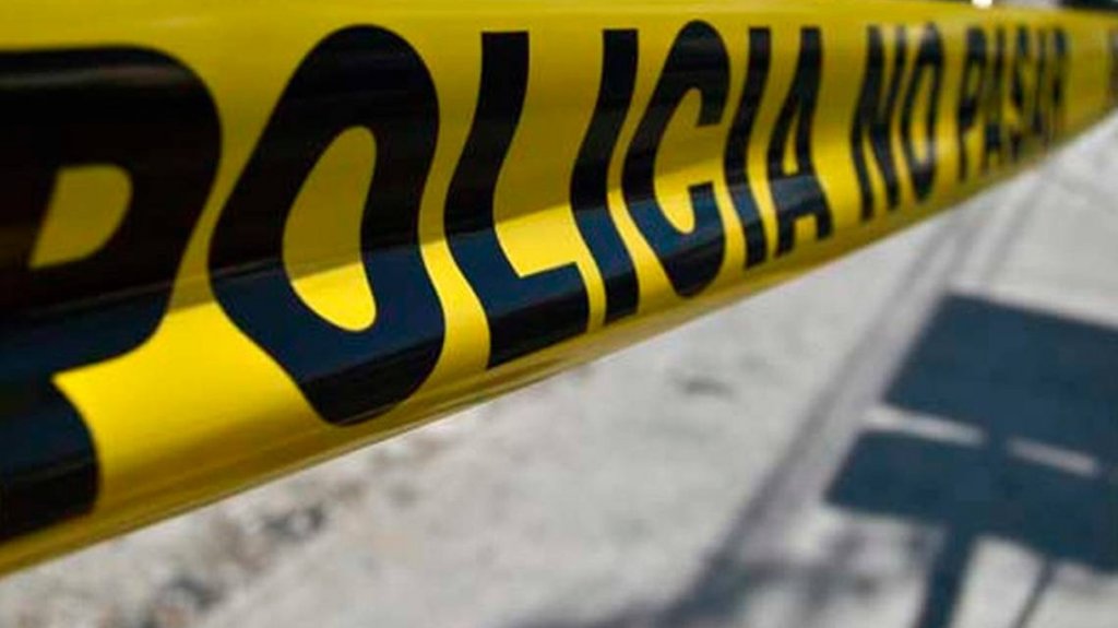  Encuentran cad&aacute;ver en veh&iacute;culo quemado en Arecibo 