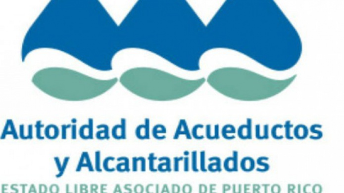 AAA repara motor de represa en Camuy