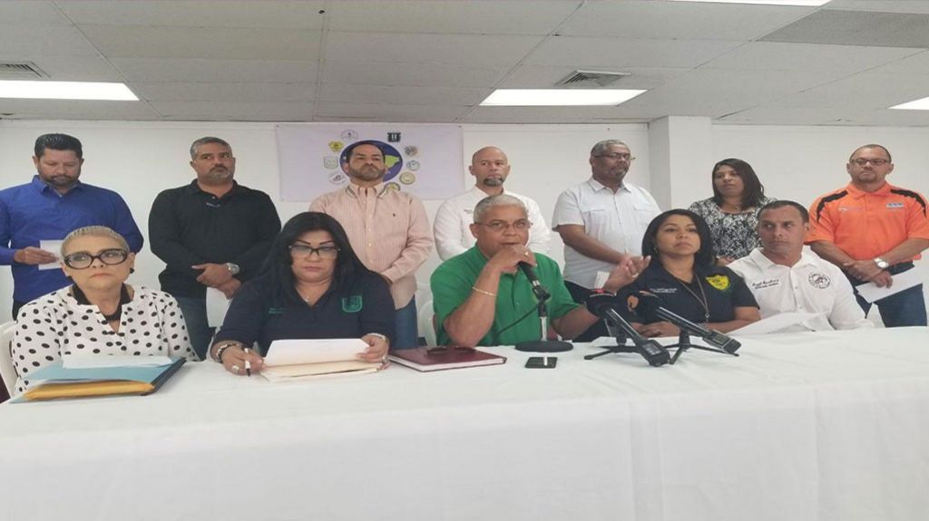  UIA alega regreso matriz de Ondeo y critica consideraci&oacute;n empresas con &ldquo;pol&eacute;mico historial&rdquo; 