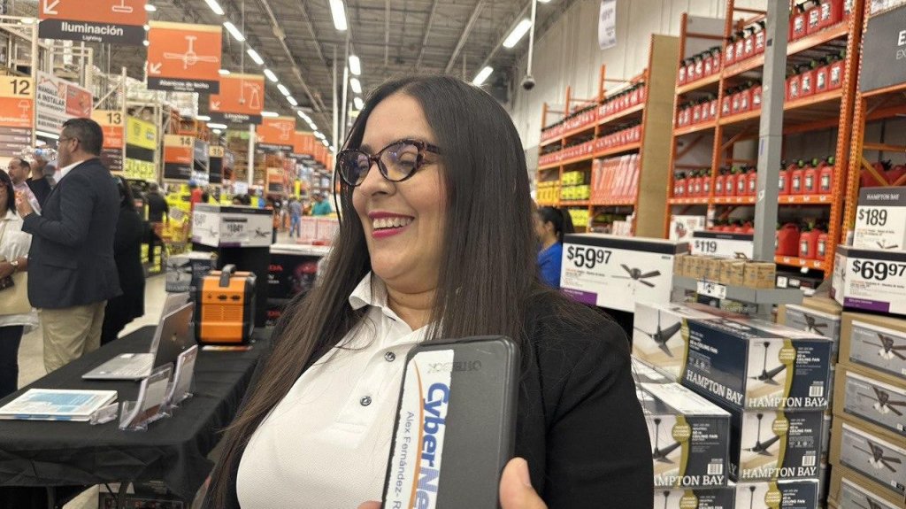  DACO inicia inspección de ventas online y en redes sociales 