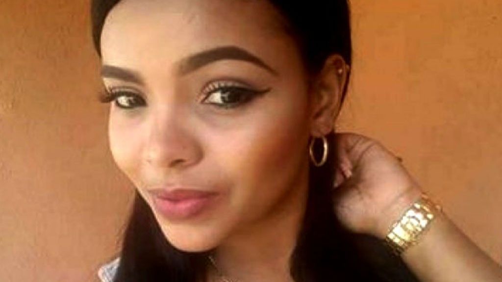  Genera conflicto &eacute;tico la muerte de una joven sometida a una cirug&iacute;a est&eacute;tica 