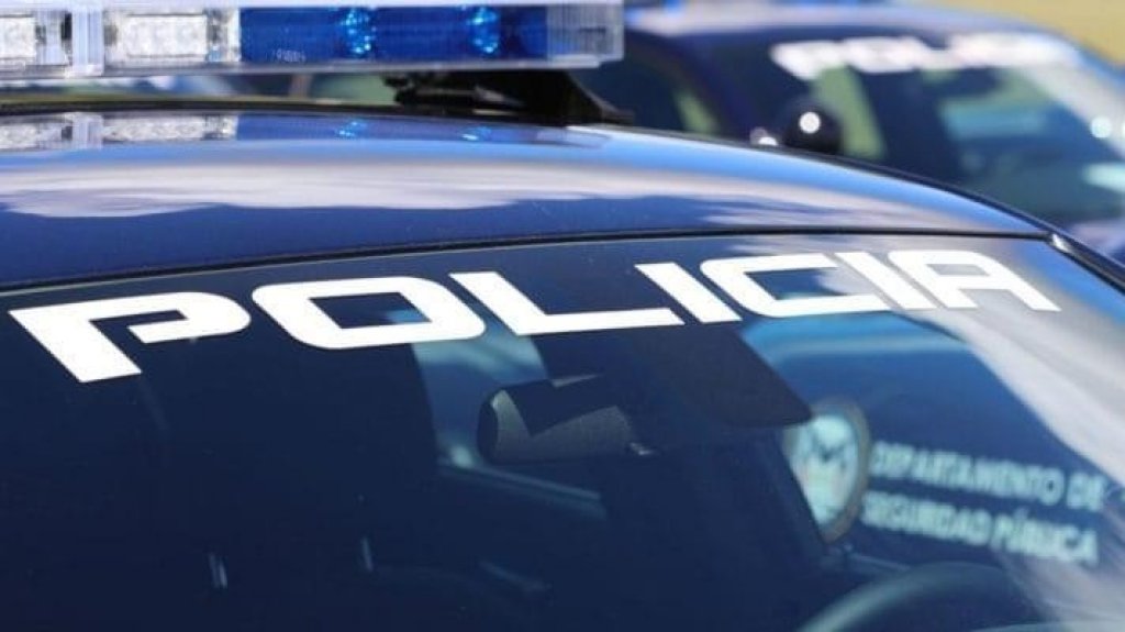  Accidente de car&aacute;cter grave &ldquo;hit & run&rdquo; con motociclista en Bayam&oacute;n 