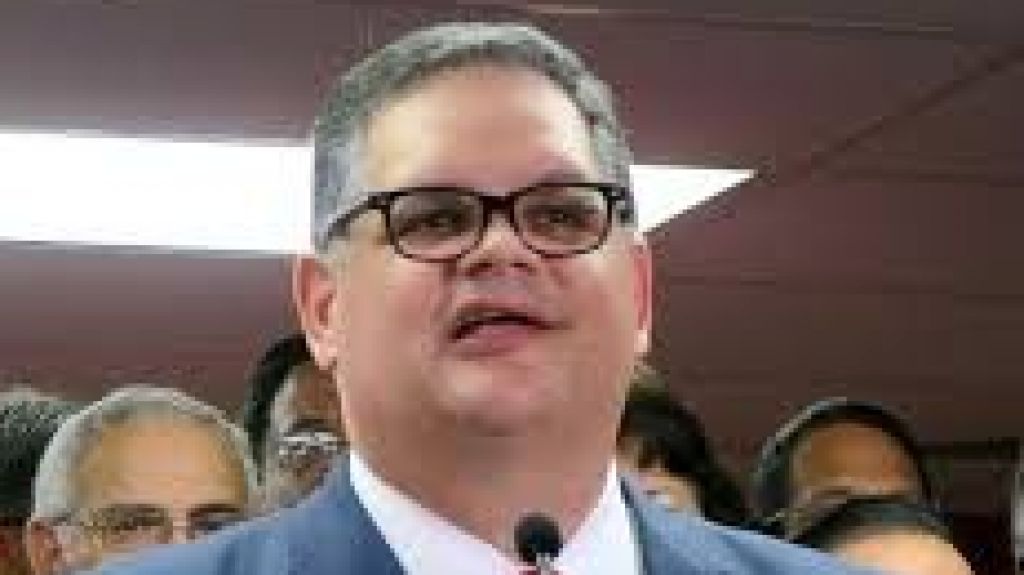  PPD emplaza a Wanda V&aacute;zquez &ldquo;a no prestarse para componendas pol&iacute;ticas del PNP&rdquo; 