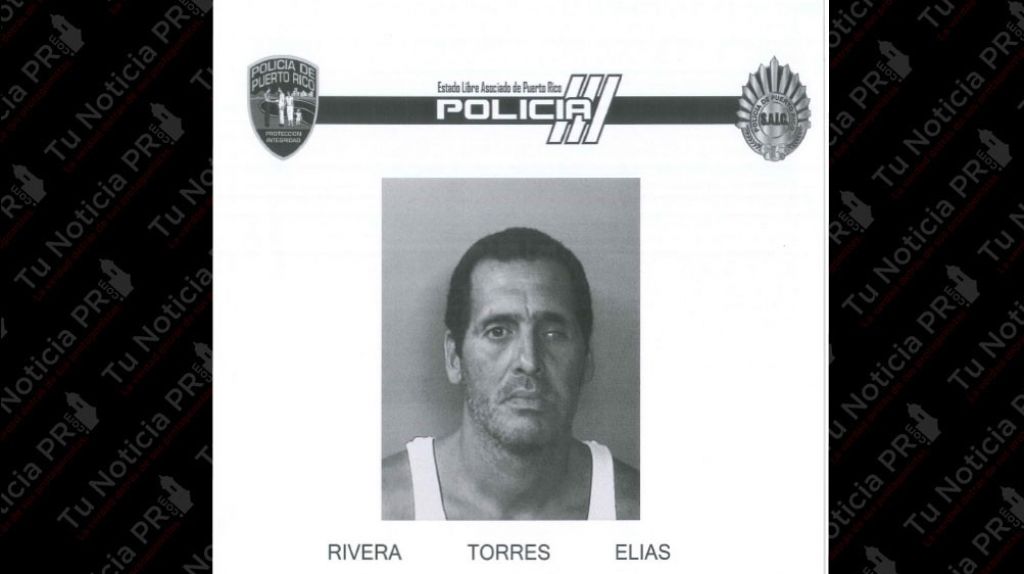  Identifican hombre asesinado mientras corr&iacute;a bicicleta en Hato Rey 