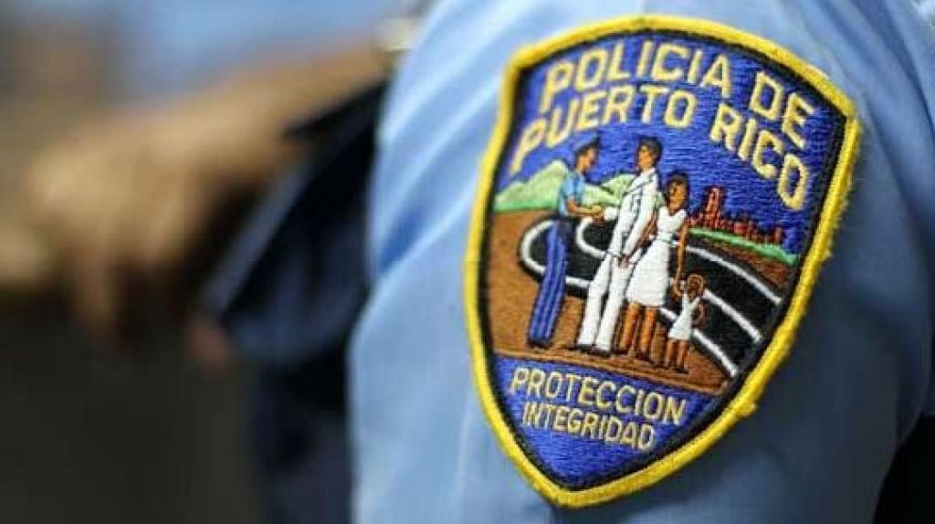  Violento asalto domiciliario contra una anciana en Arecibo 