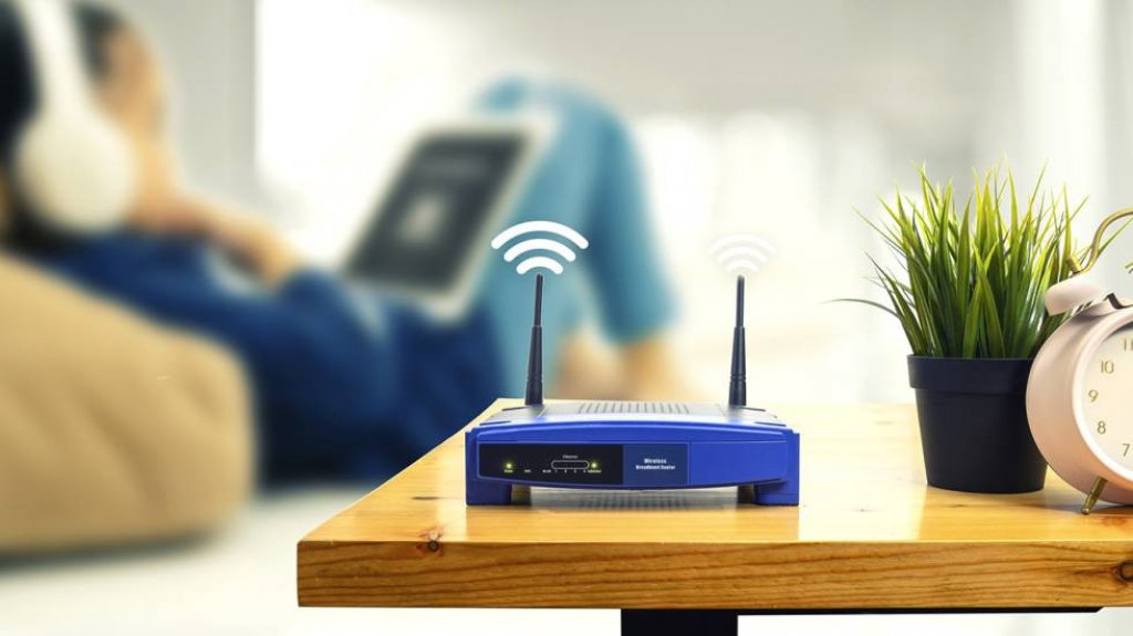  Anuncian beneficio federal para que hogares en Puerto Rico de bajos ingresos tengan acceso al servicio de Internet de banda ancha 