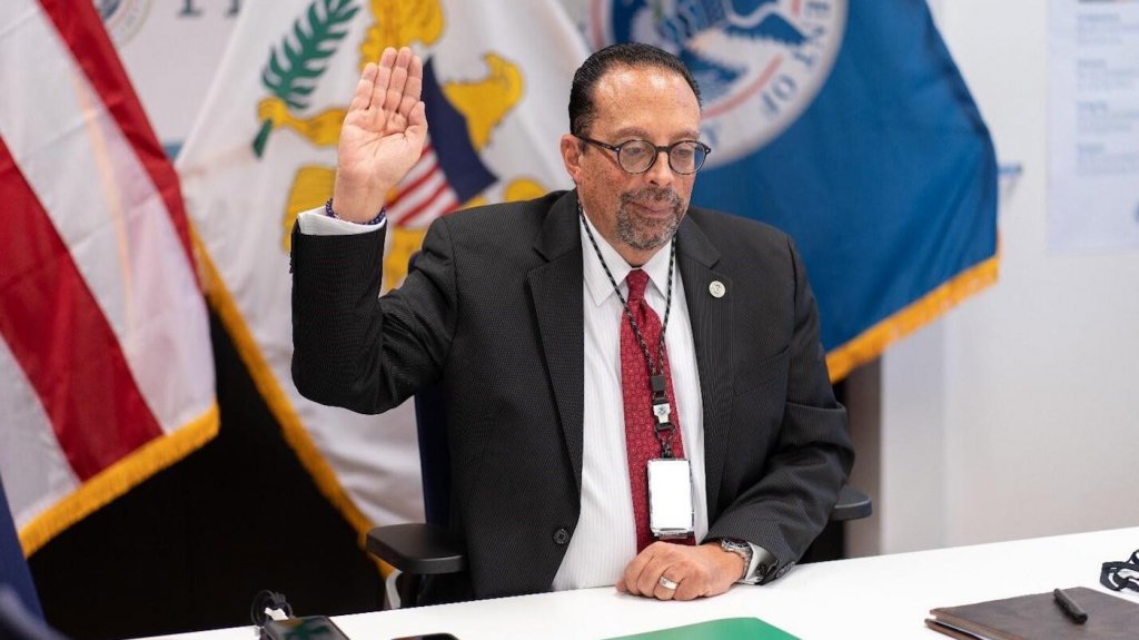  FEMA atiende riesgo de inundación en 25 municipios 