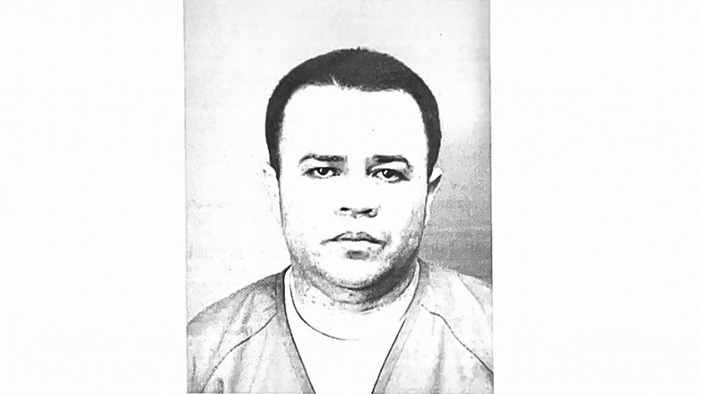  Confinado muerto en la c&aacute;rcel Las Cucharas en Ponce 