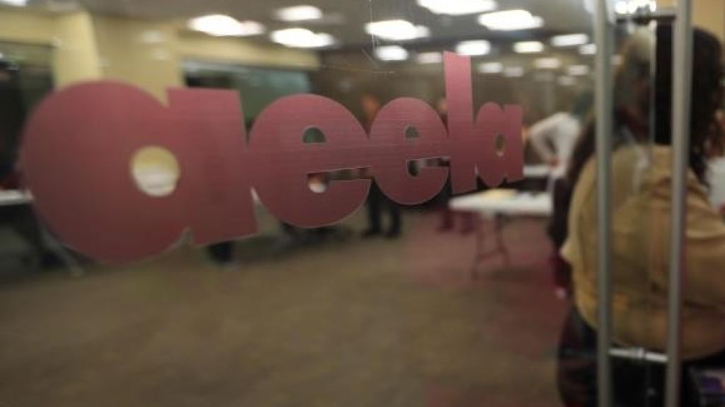  Sindicatos exigen a director ejecutivo de AEELA atender convenio 