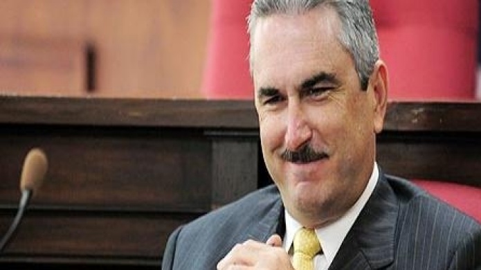 "El gobierno tiene la responsabilidad de decir la verdad: la administraciÃ³n popular quebrÃ³ y tenemos que seÃ±alarlos y denunciarlos"