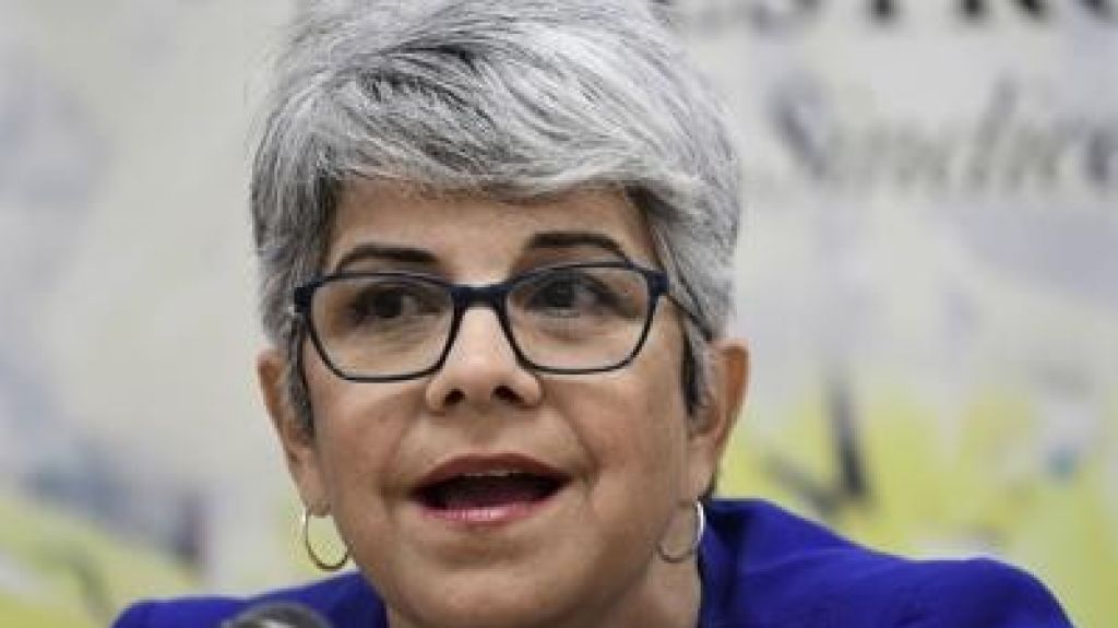  AMPR Local Sindical radica pr&aacute;ctica il&iacute;cita a secretario DE por no dar libre el D&iacute;a del Maestro 