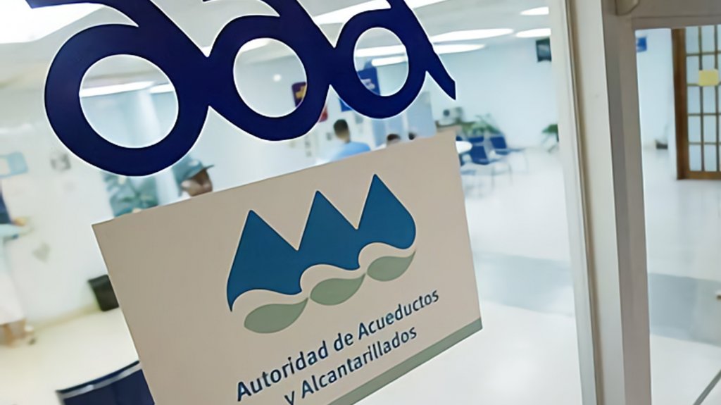  Aver&iacute;a en planta de filtros de Las Mar&iacute;as deja sin agua potable a sectores de ese municipio y de Maricao 