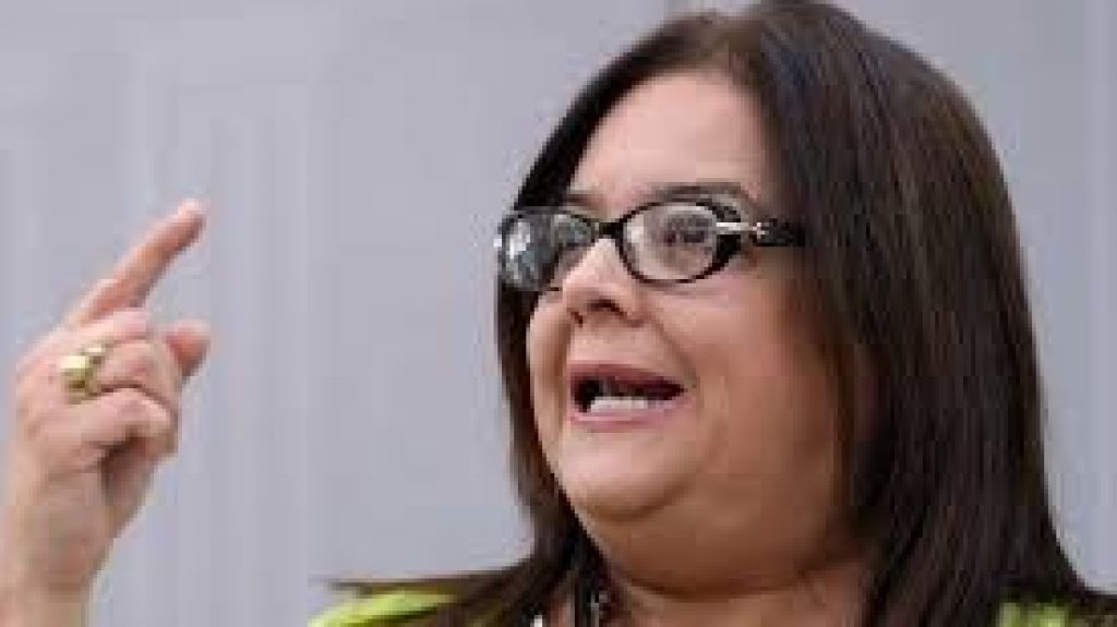  Contralora revela deficiencias de control interno significativas en el CESCO de Mayag&uuml;ez 