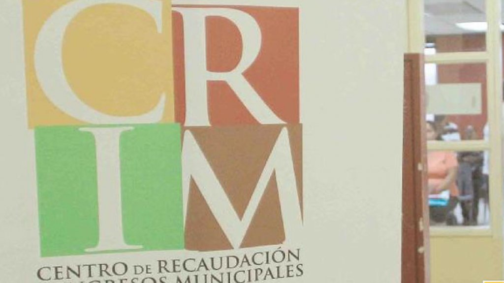  CRIM considera muy prematuro hablar del uso de remesas 