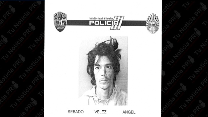 A la cÃ¡rcel sujeto que usÃ³ una jeringuilla para asaltar farmacia de Condado