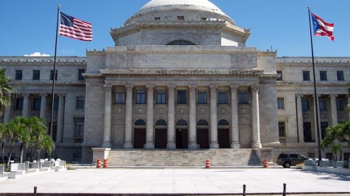 Representantes Populares emplazan a gobernador a aclarar consecuencias al pueblo y municipios tras "acuerdo" con bonistas 