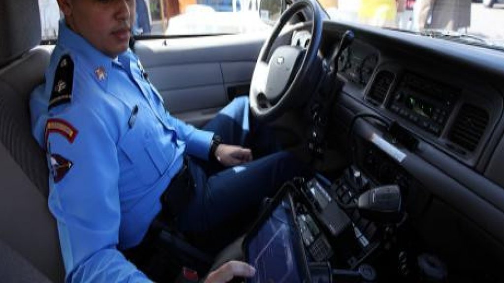  Jovencita 21 a&ntilde;os es v&iacute;ctima de &ldquo;Carjacking&rdquo; en Cupey 