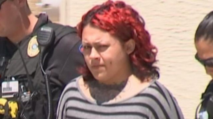 Madre ahoga a sus gemelos porque 'nadie los querÃ­a', segÃºn la policÃ­a