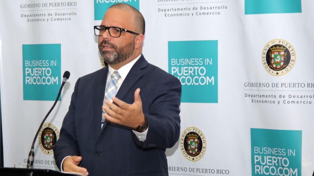  DDEC anuncia tercera selecci&oacute;n de Pymes Innovadoras 