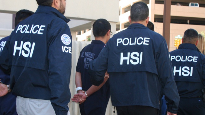 Arresto en el aeropuerto destapa red de narcotraacutefico entre Colombia y Miami